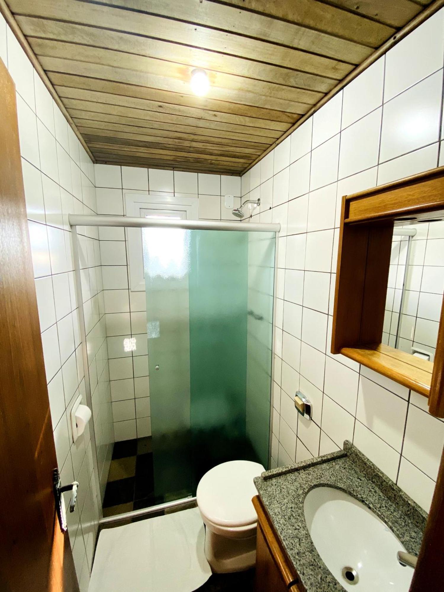 Hotel Somensi Bento Gonçalves エクステリア 写真