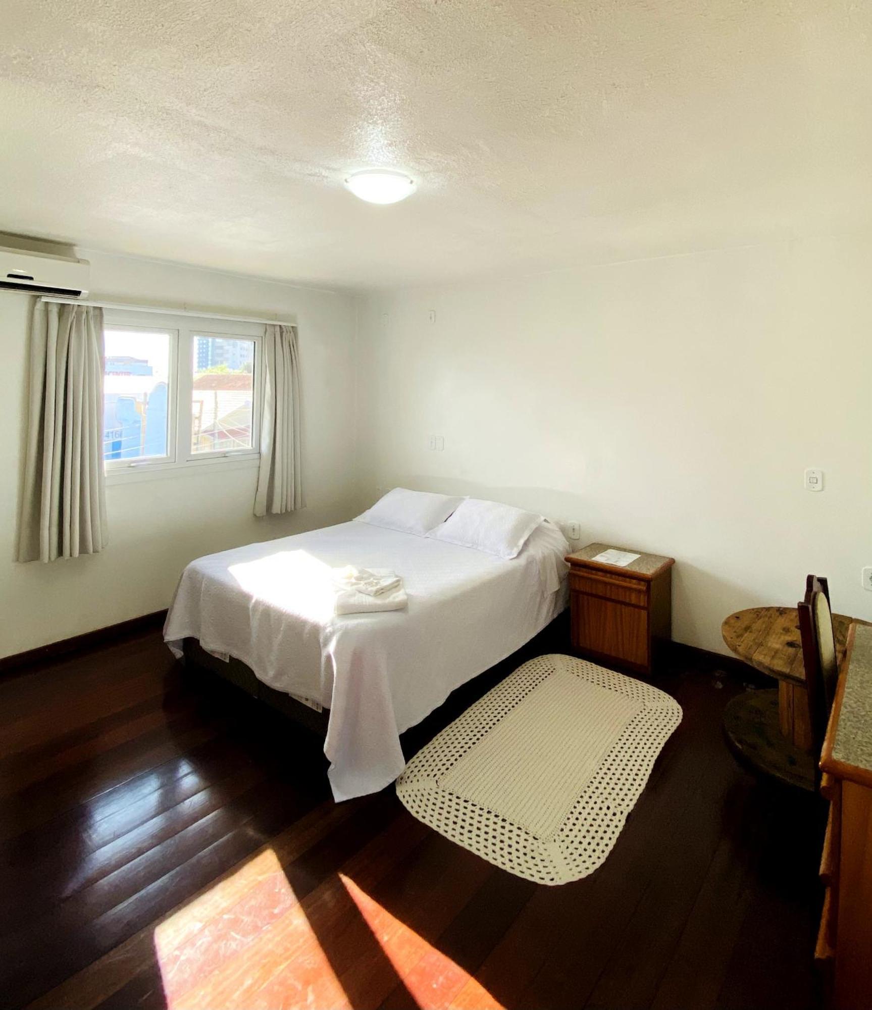 Hotel Somensi Bento Gonçalves エクステリア 写真