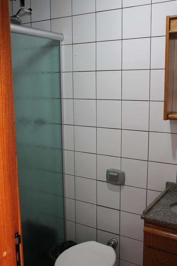 Hotel Somensi Bento Gonçalves エクステリア 写真