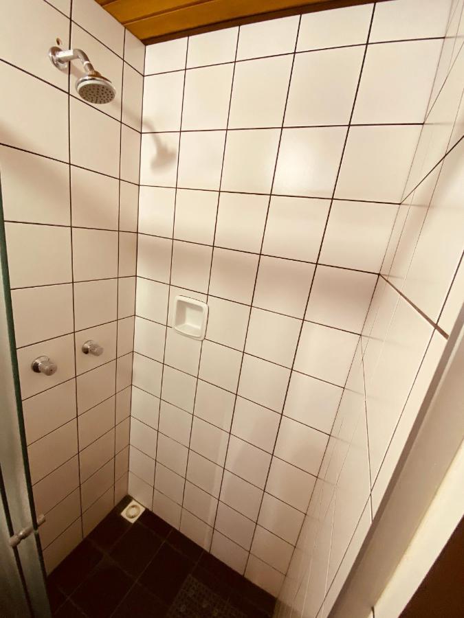 Hotel Somensi Bento Gonçalves エクステリア 写真