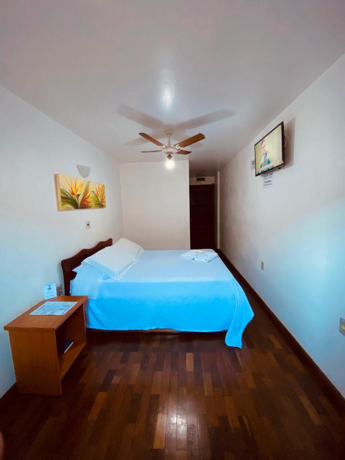 Hotel Somensi Bento Gonçalves エクステリア 写真